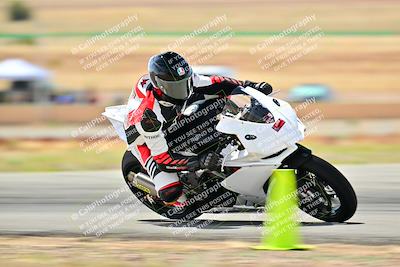 media/Apr-12-2025-TrackXperience (Sat) [[06d2a48708]]/Level 1/Session 3 (Turn 11)/